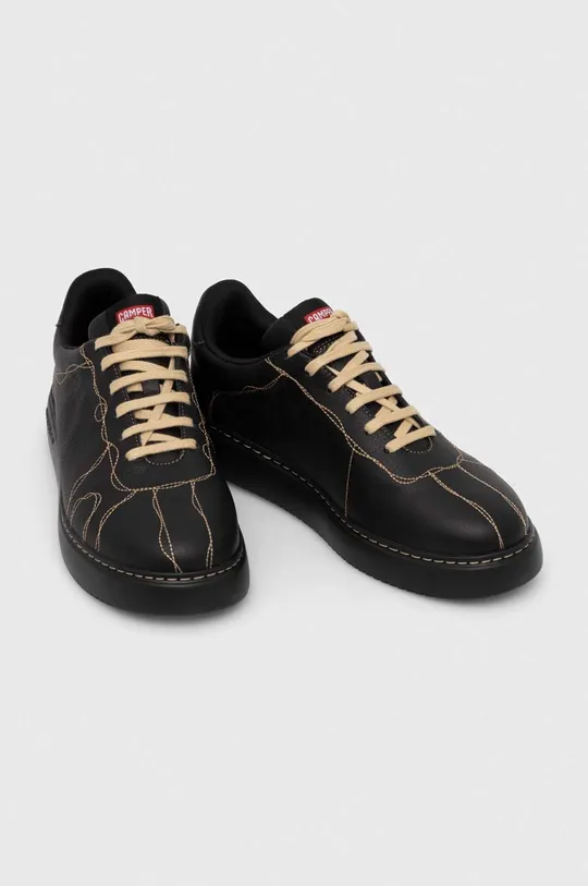 Camper sneakers in pelle TWS
