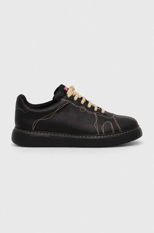 Camper sneakers in pelle TWS