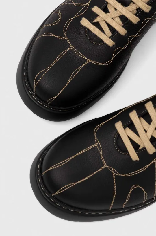 Camper sneakers in pelle TWS