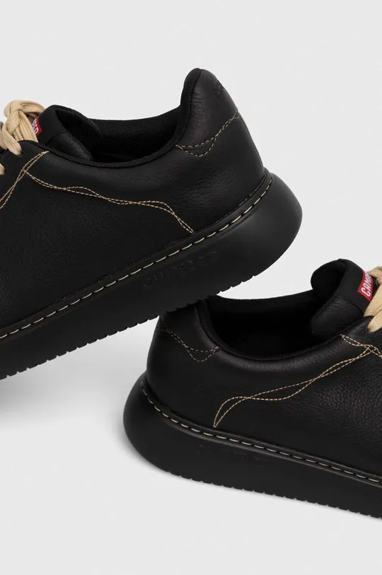 Camper sneakers in pelle TWS